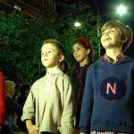 pasarela-niños-comercio