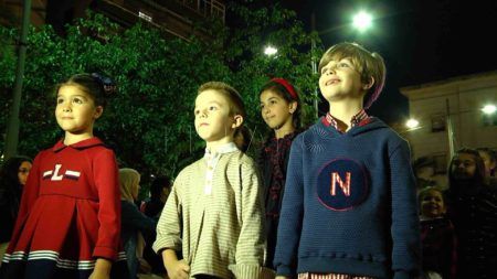 pasarela-niños-comercio