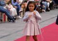 pasarela-niños-comercio