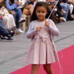 pasarela-niños-comercio