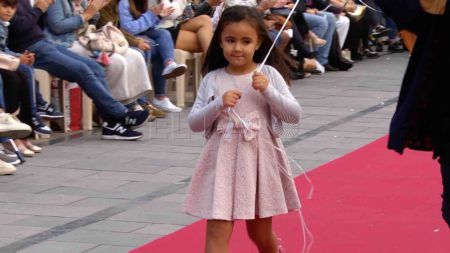 pasarela-niños-comercio