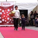pasarela-niños-comercio