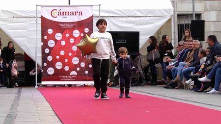 pasarela-niños-comercio