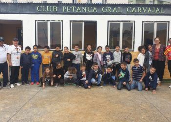 petanca-jose-acosta-1