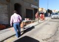 plan-accesibilidad-barriadas