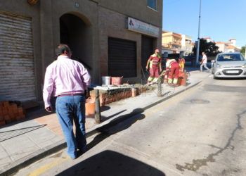 plan-accesibilidad-barriadas