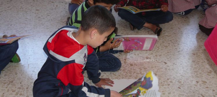 plan-leer-escribir-primaria