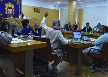 pleno-gerente-acemsa