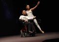 proi-mundo-accesible