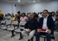 psoe-encuentro-militantes-2