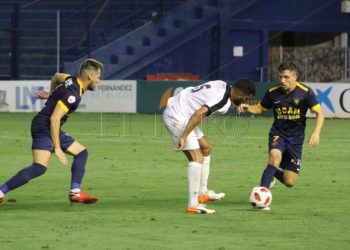 rfef-convoca-clubes-copa