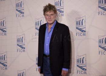 robert-redford-marrakech