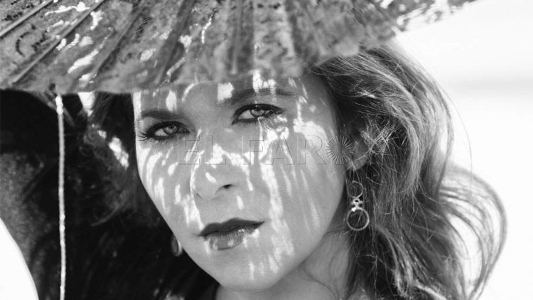 rocio-marquez-flamenco