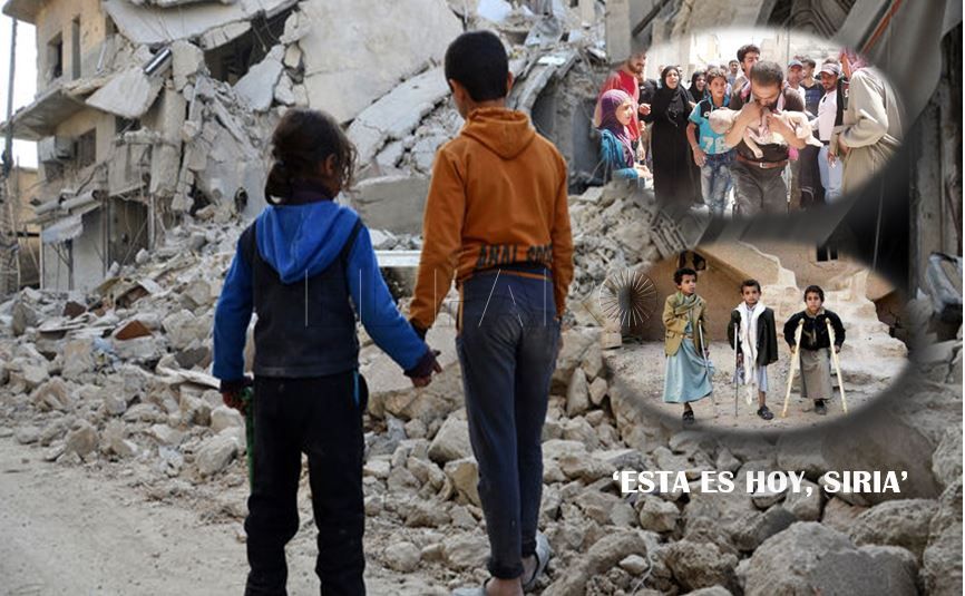 siria-estado-guerra-eterna-2