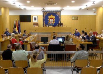 sorteo-mesas-electorales-12