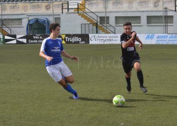 sporting futbol