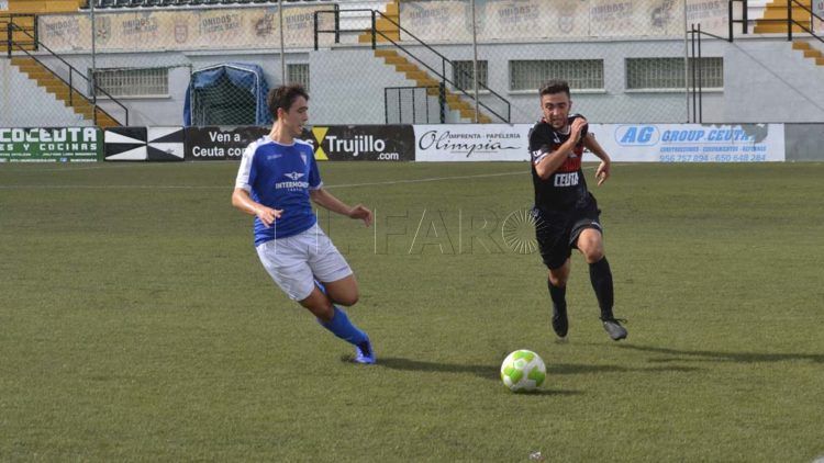 sporting futbol