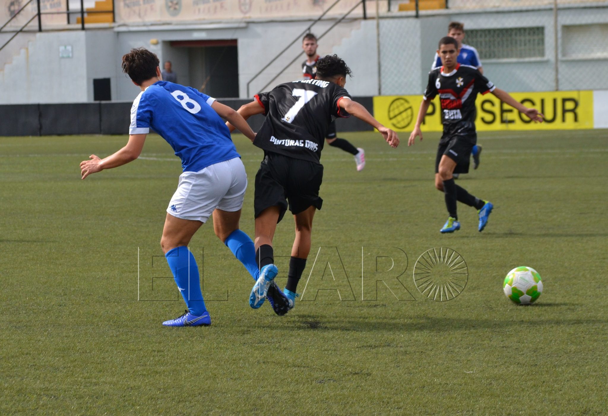 sporting-xerez-dvo