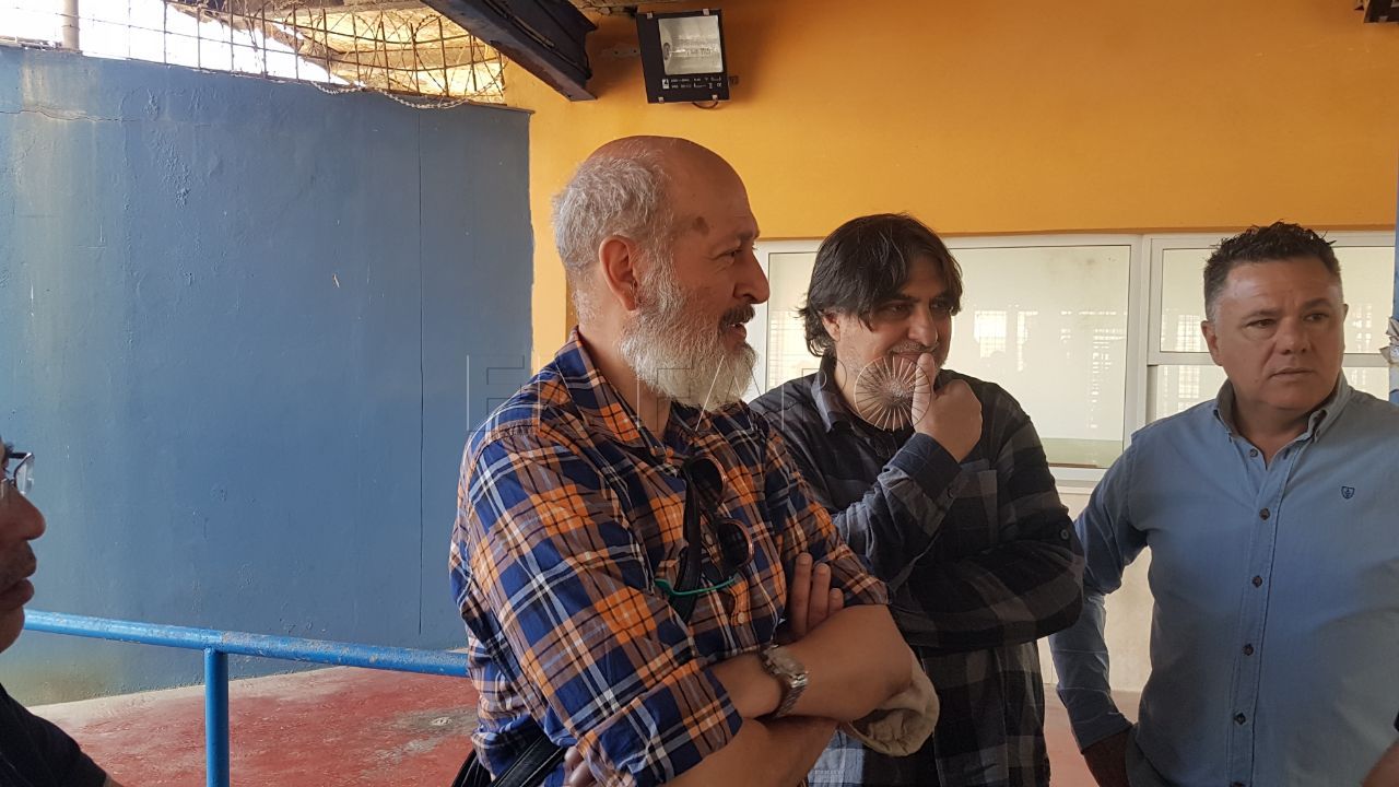 visita-podemos-frontera