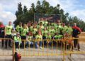 voluntarios-duatlon