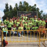 voluntarios-duatlon