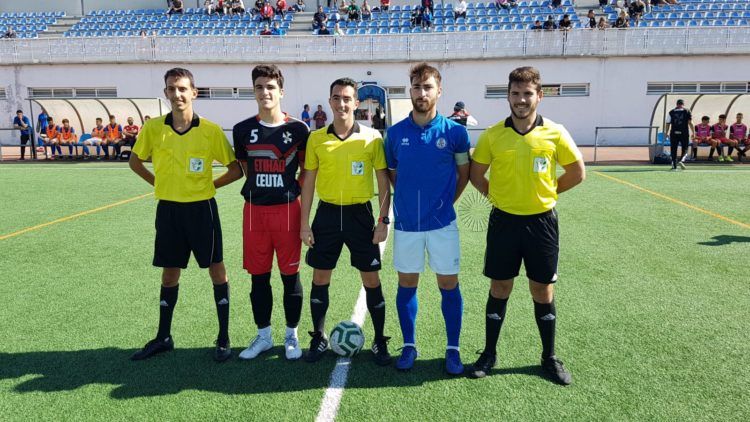 xerez-sporting