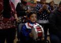 ensayos-asociacion-vecinos-centro-navidad-4