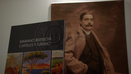 Bertuchi-2