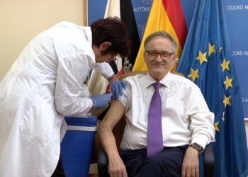 campaña-gripe