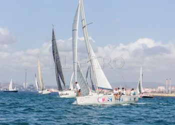 IMG_7459