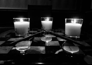 LUCES