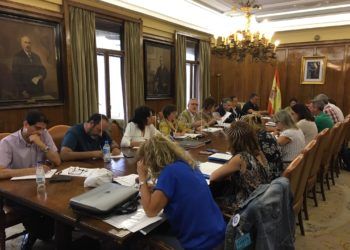 Mesa-Sectorial-INGESA