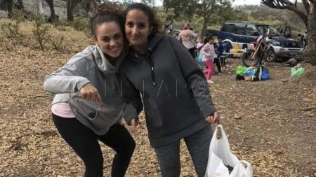 ganadoras-premio-ceuta-sin-plastico