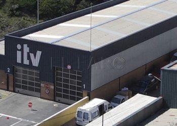 itv-mdyc-tarifas