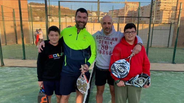 padel-familias-torneo