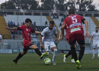 ad-ceuta