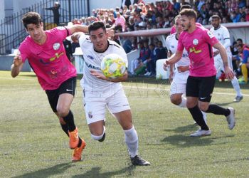adceuta-lucena