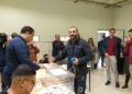 adil-psoe-10N