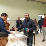 adil-psoe-10N
