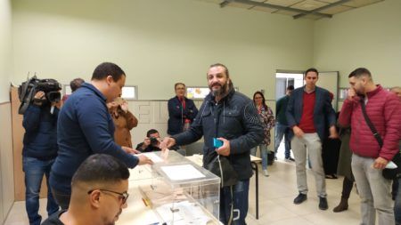 adil-psoe-10N