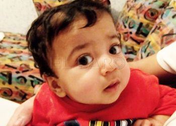amal-leucemia