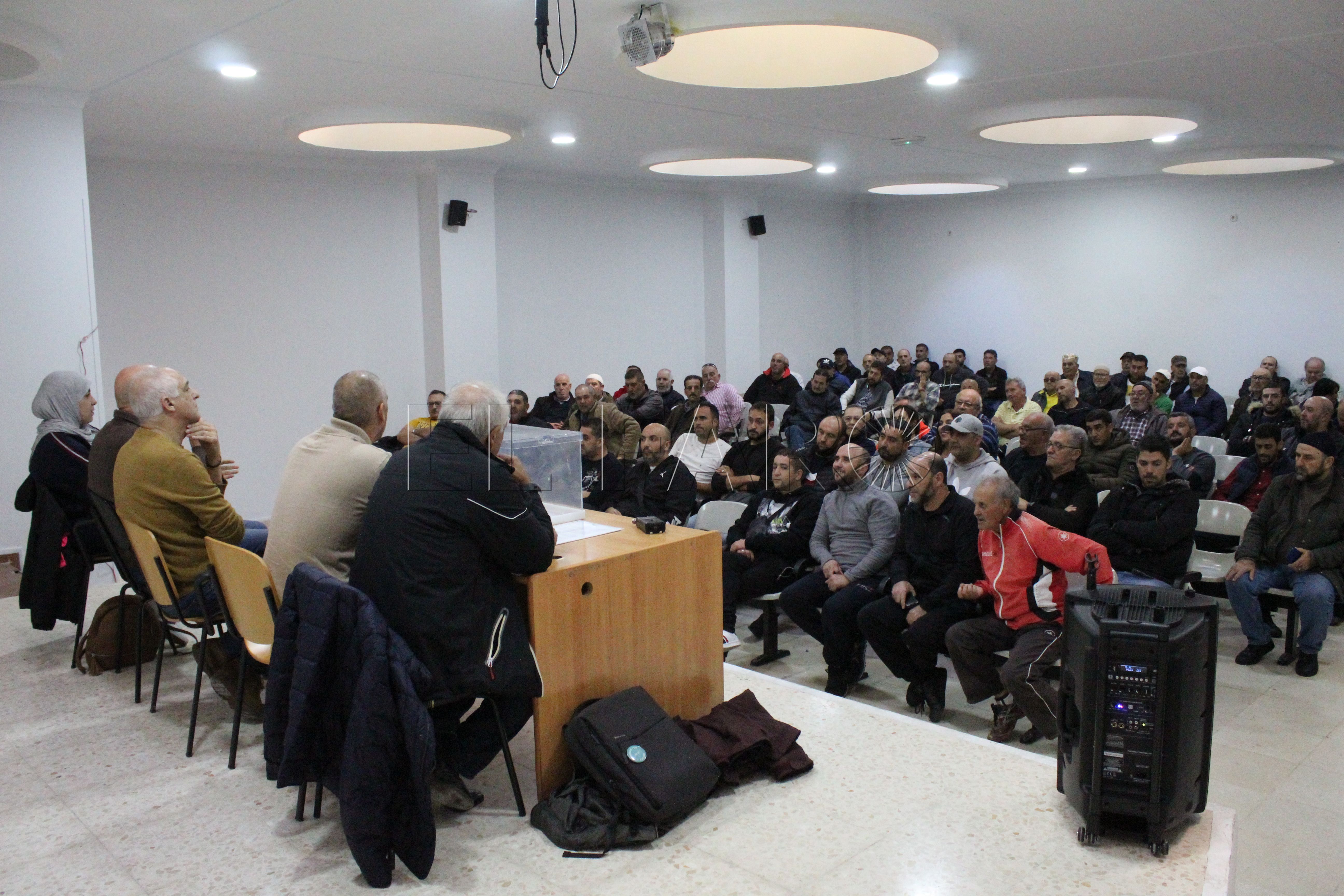 asamblea-brigadas-verdes