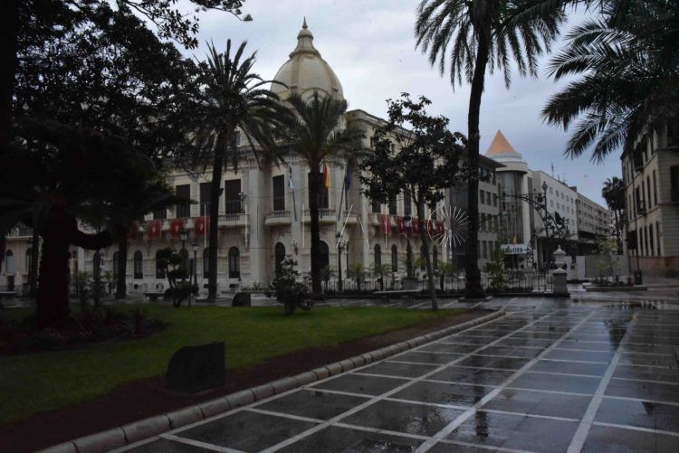 ayuntamiento-ceuta
