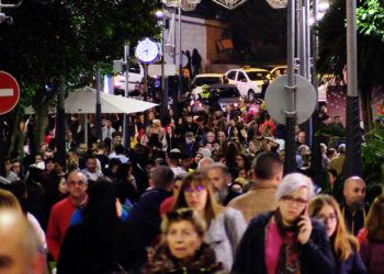 black-friday-ceuta-2