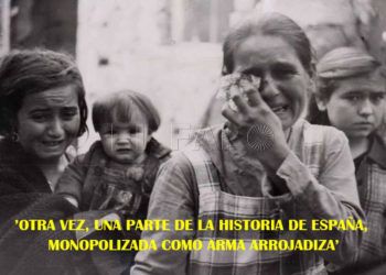 bombardeo-Cabra-1