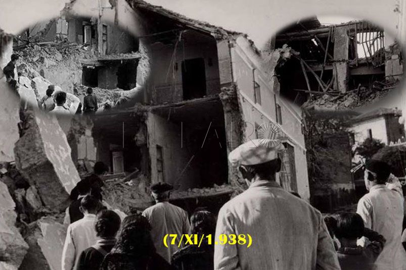 bombardeo-Cabra-2