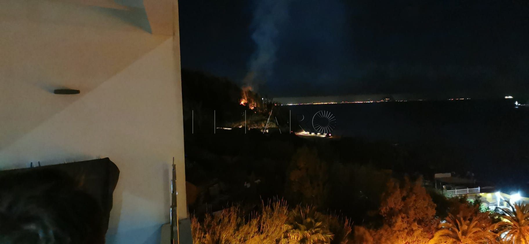 bomberos-incendio-cerca-ceti-2
