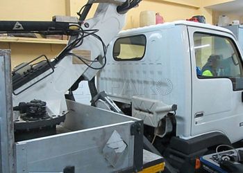 camion-hachis-4