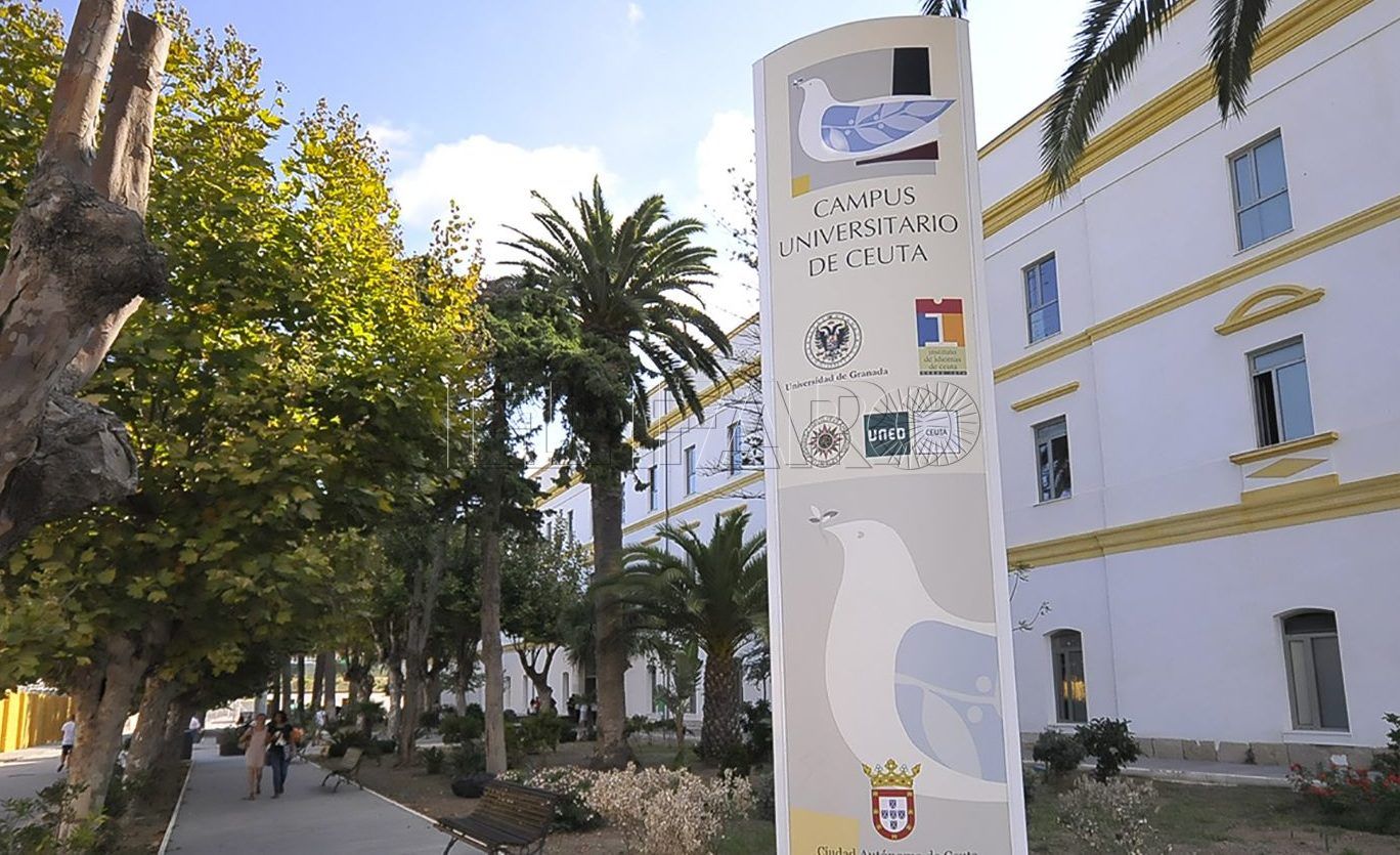 campus-ceuta-universidad-granada-ugr
