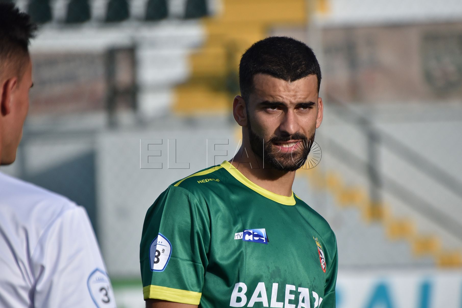 carlos-cepeda-lesionado